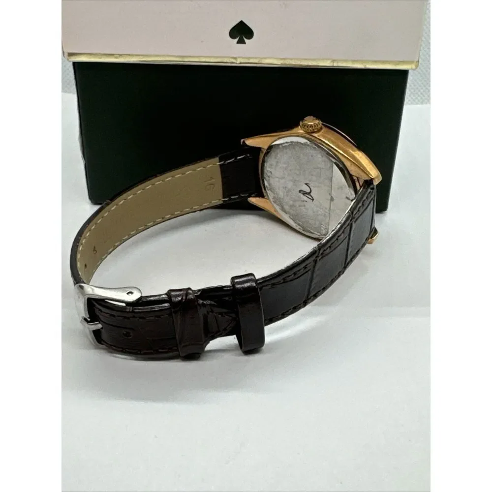 Unbranded kate spade